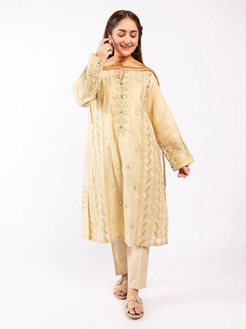 Limelight White P3874su Ofw Pret 2022 Online Shopping